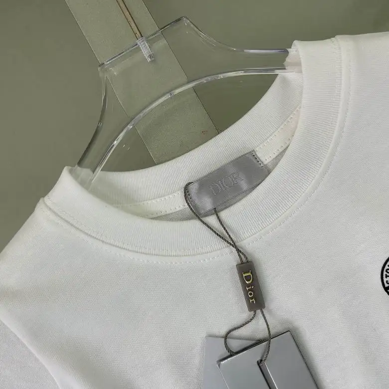 Dior sz100-150  (5)